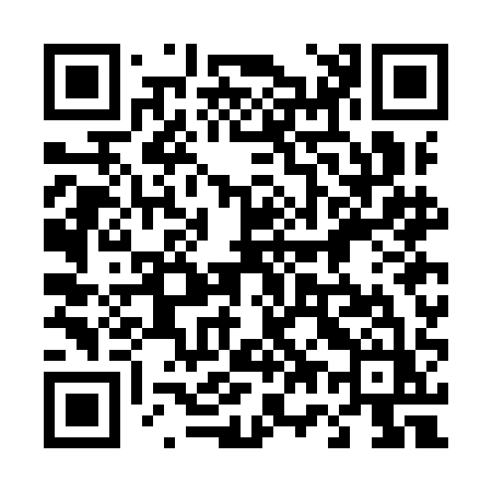 QR code for 477IAZ