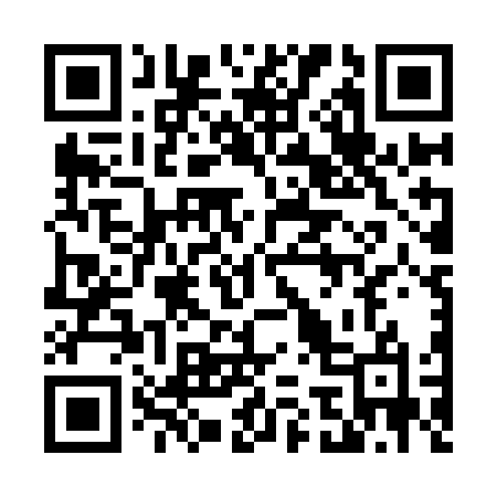 QR code for 477IFO