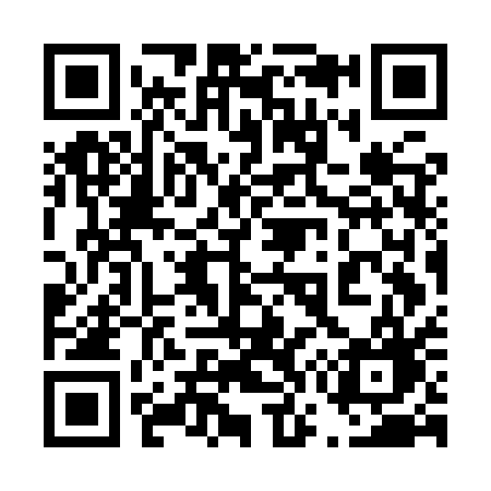 QR code for 477IQG