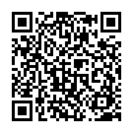 QR code for 477IVO