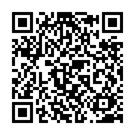 QR code for 477JCO