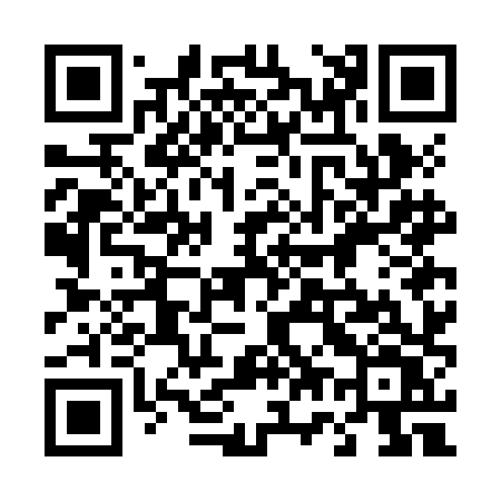 QR code for 477JHV