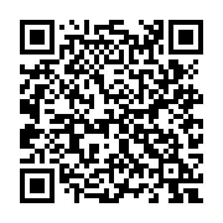 QR code for 477JKE