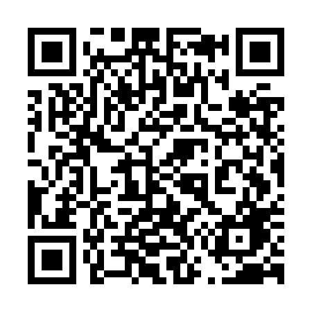 QR code for 477JPG