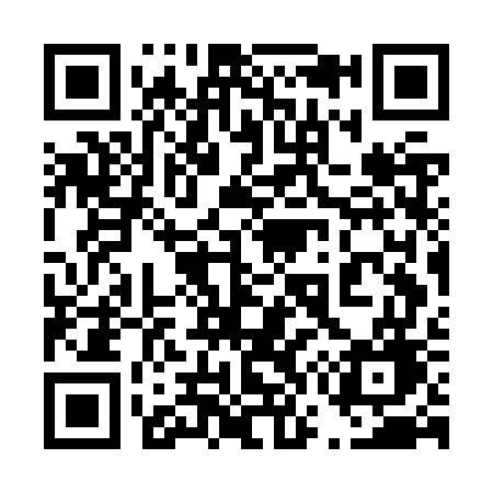 QR code for 477JWG