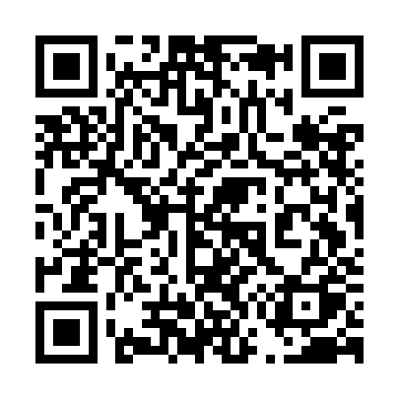 QR code for 477KJQ