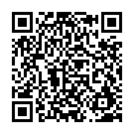 QR code for 477KKF