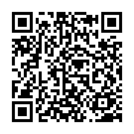 QR code for 477KRU