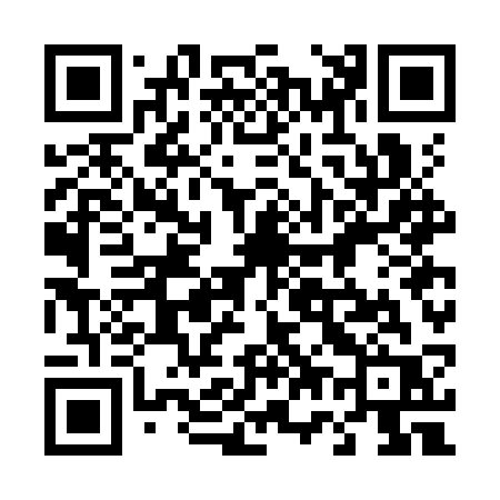 QR code for 477KSR
