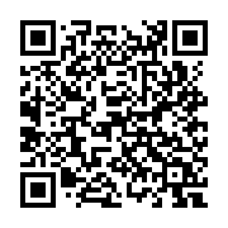QR code for 477KUT