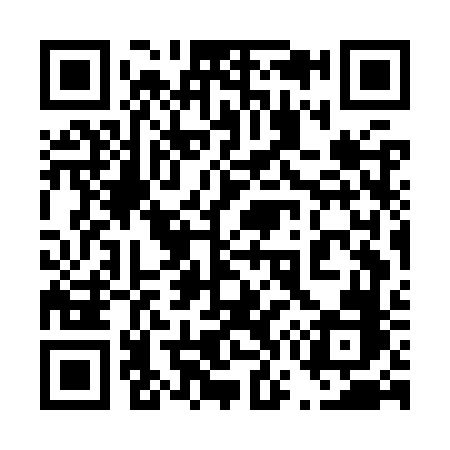 QR code for 477KVB