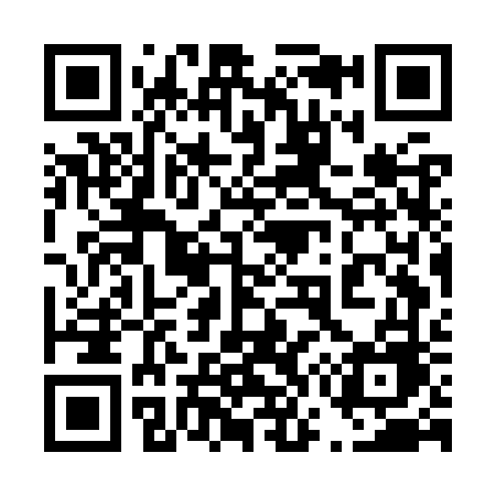 QR code for 477KVE