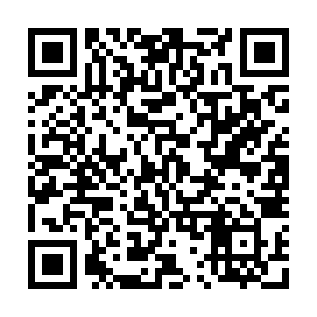 QR code for 477KZY