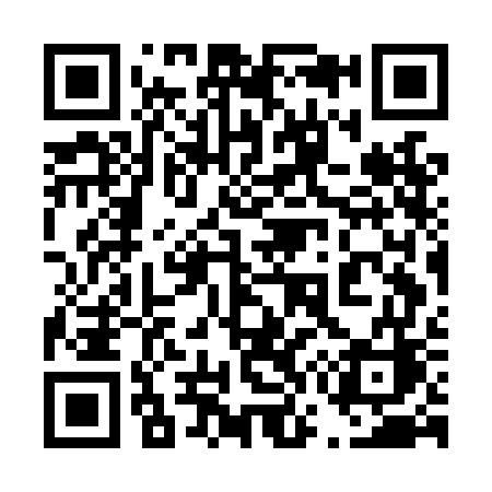QR code for 477LGC