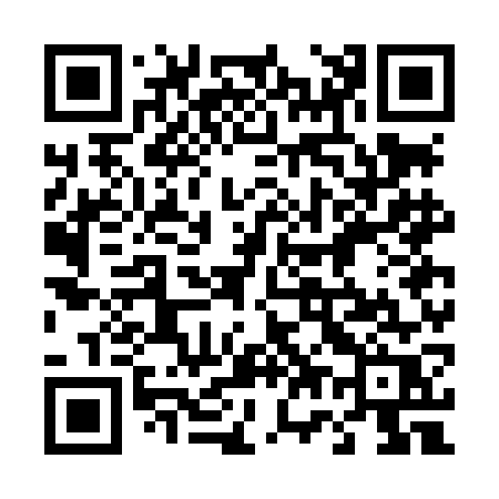 QR code for 477LGR