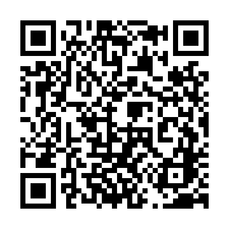 QR code for 477LTC
