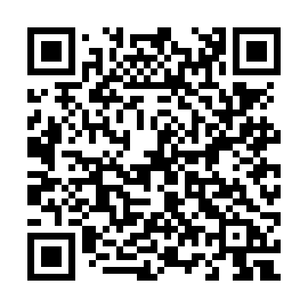 QR code for 477NBB