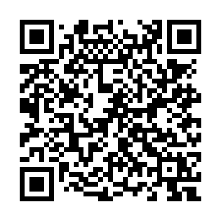 QR code for 477NGX