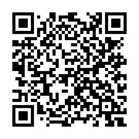 QR code for 477NKF