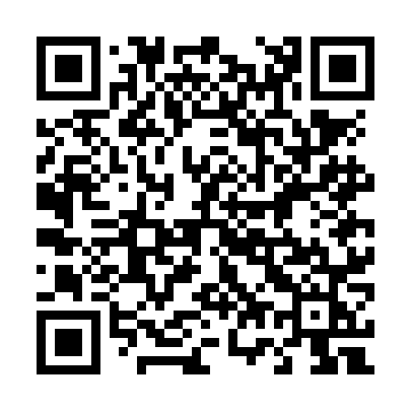 QR code for 477NNJ