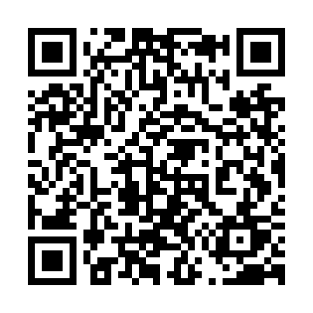 QR code for 477NST