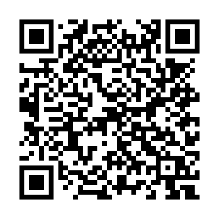 QR code for 477NZP