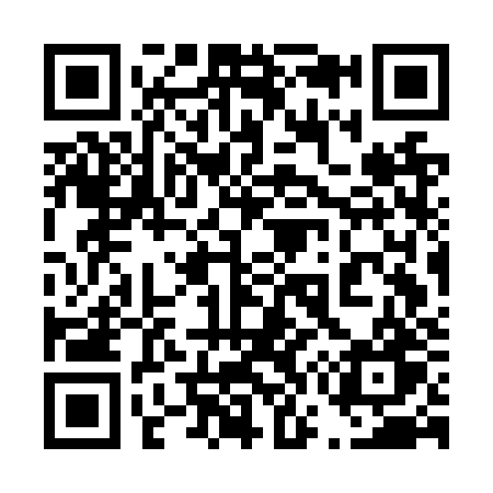 QR code for 477NZW