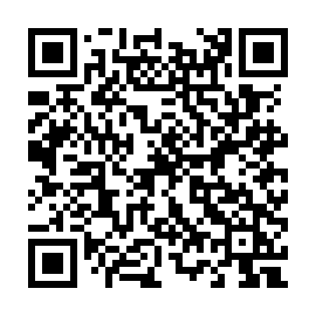 QR code for 477ODJ