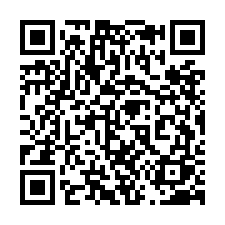 QR code for 477OFQ