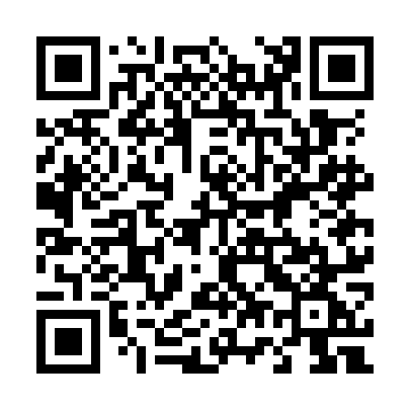 QR code for 477OOG
