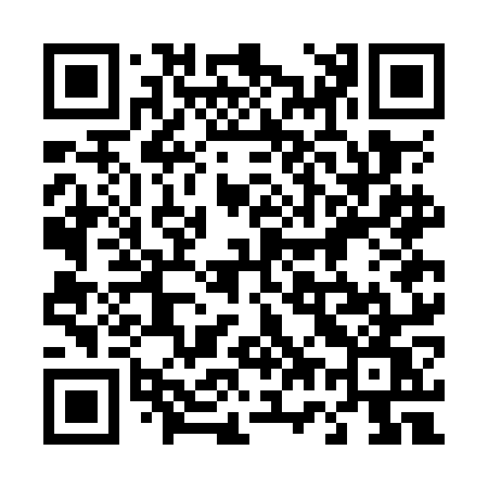 QR code for 477OOW