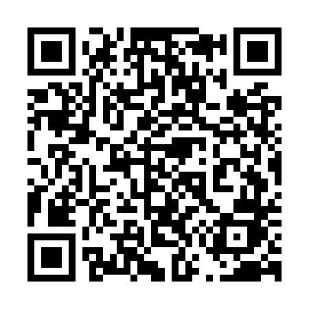 QR code for 477OTJ