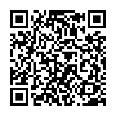 QR code for 477OVX