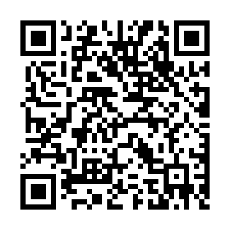 QR code for 477QAF