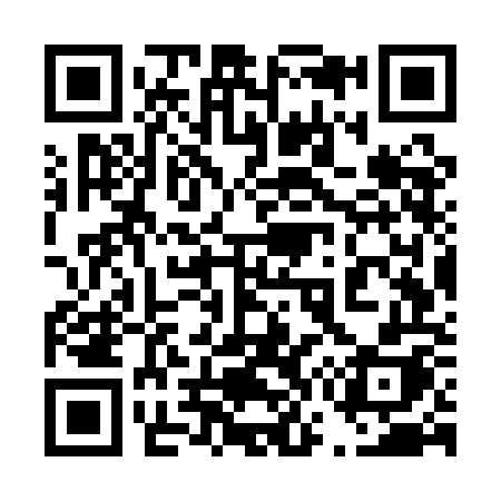 QR code for 477QOH