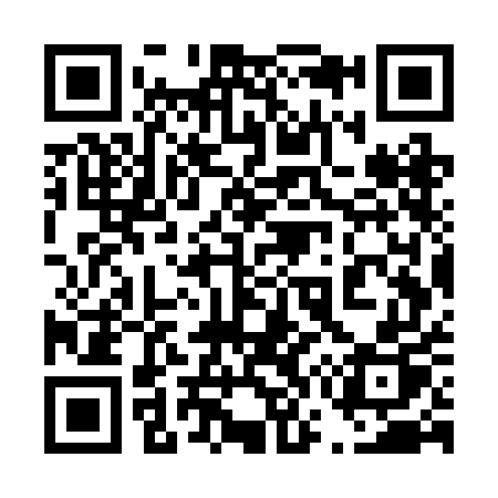 QR code for 477REP