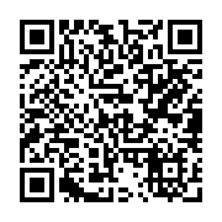 QR code for 477RLN