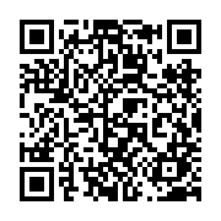 QR code for 477RML