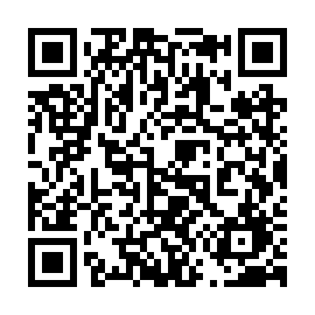 QR code for 477RRD