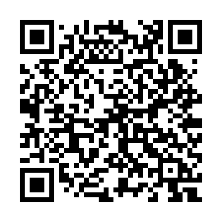 QR code for 477RUB