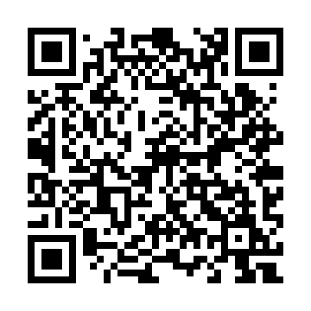 QR code for 477RYM