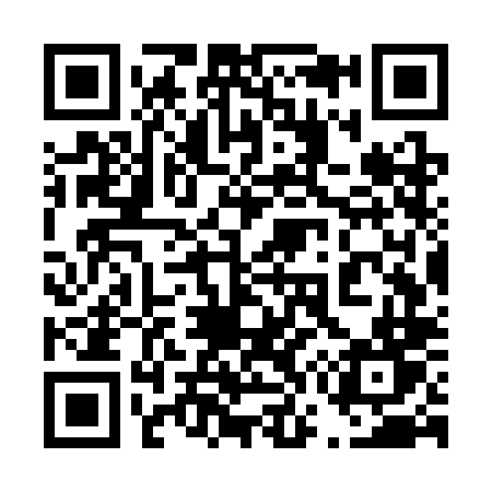 QR code for 477SLT