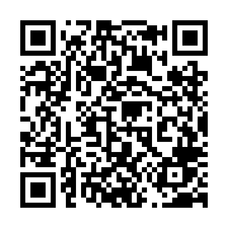 QR code for 477SLV