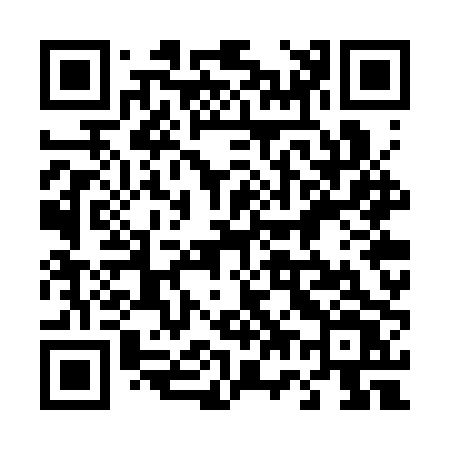 QR code for 477SPV