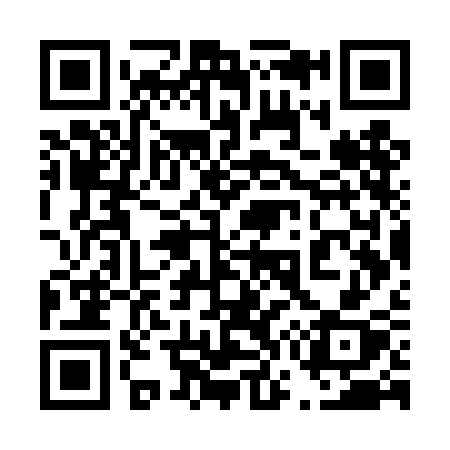 QR code for 477TCX