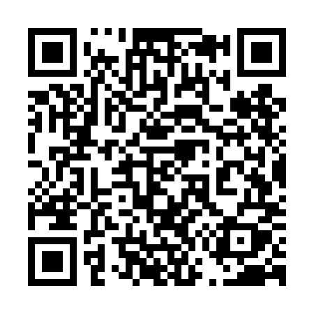 QR code for 477TMY