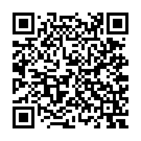 QR code for 477TMZ