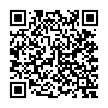 QR code for 477TNI