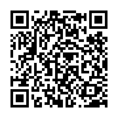 QR code for 477TOY
