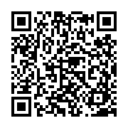 QR code for 477TVO